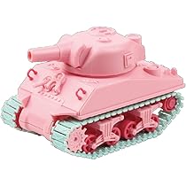 61+5RCPTS-L._AC_UL210_SR210,